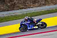 May-2023;motorbikes;no-limits;peter-wileman-photography;portimao;portugal;trackday-digital-images